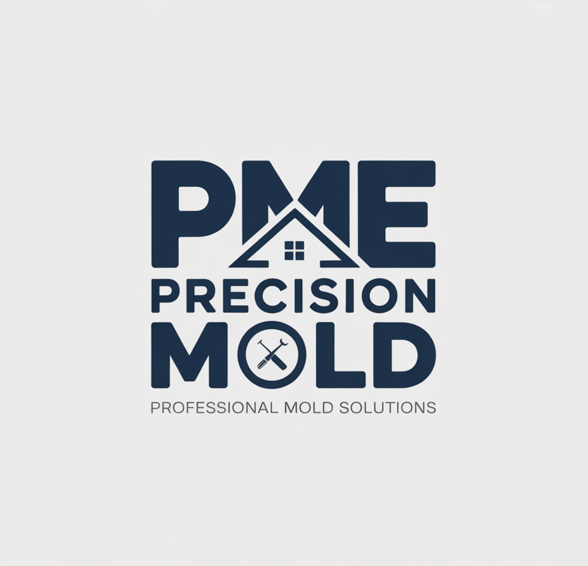 Pme Precision Mold